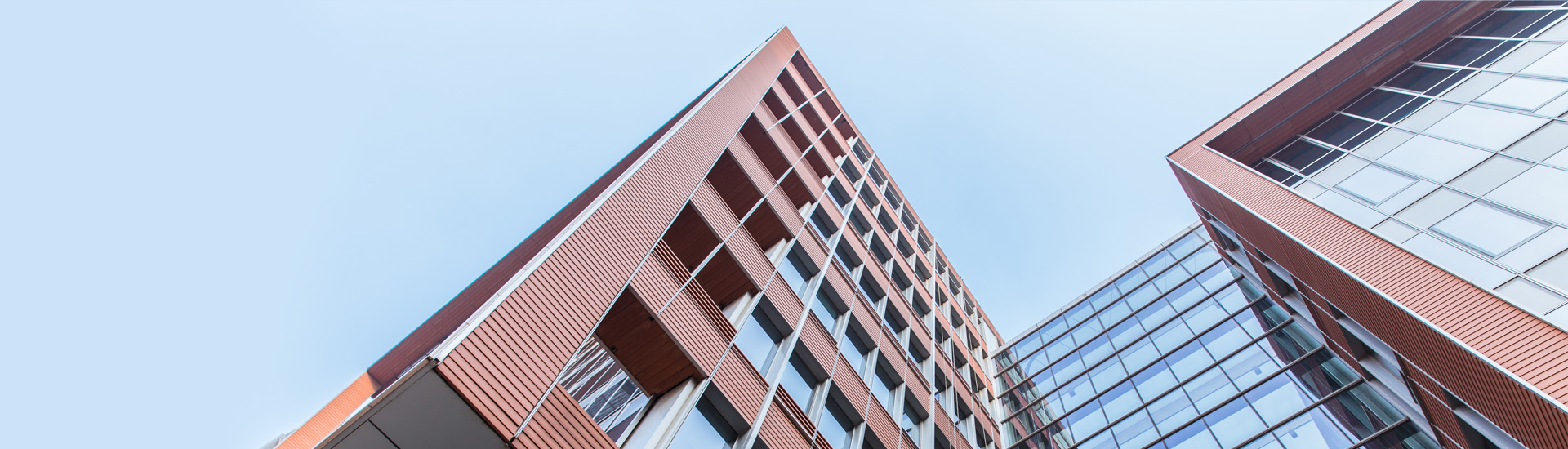 乐至县到香港物流公司,乐至县到台湾快递公司，乐至县澳门货运公司