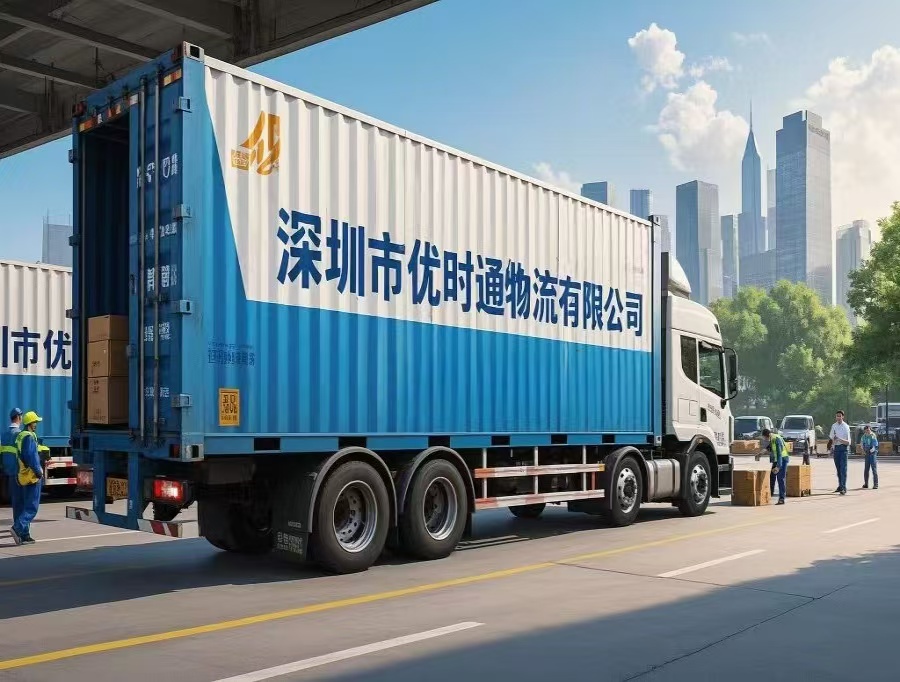 乐至县到澳门物流公司、乐至县物流到澳门、乐至县直达澳门专线物流