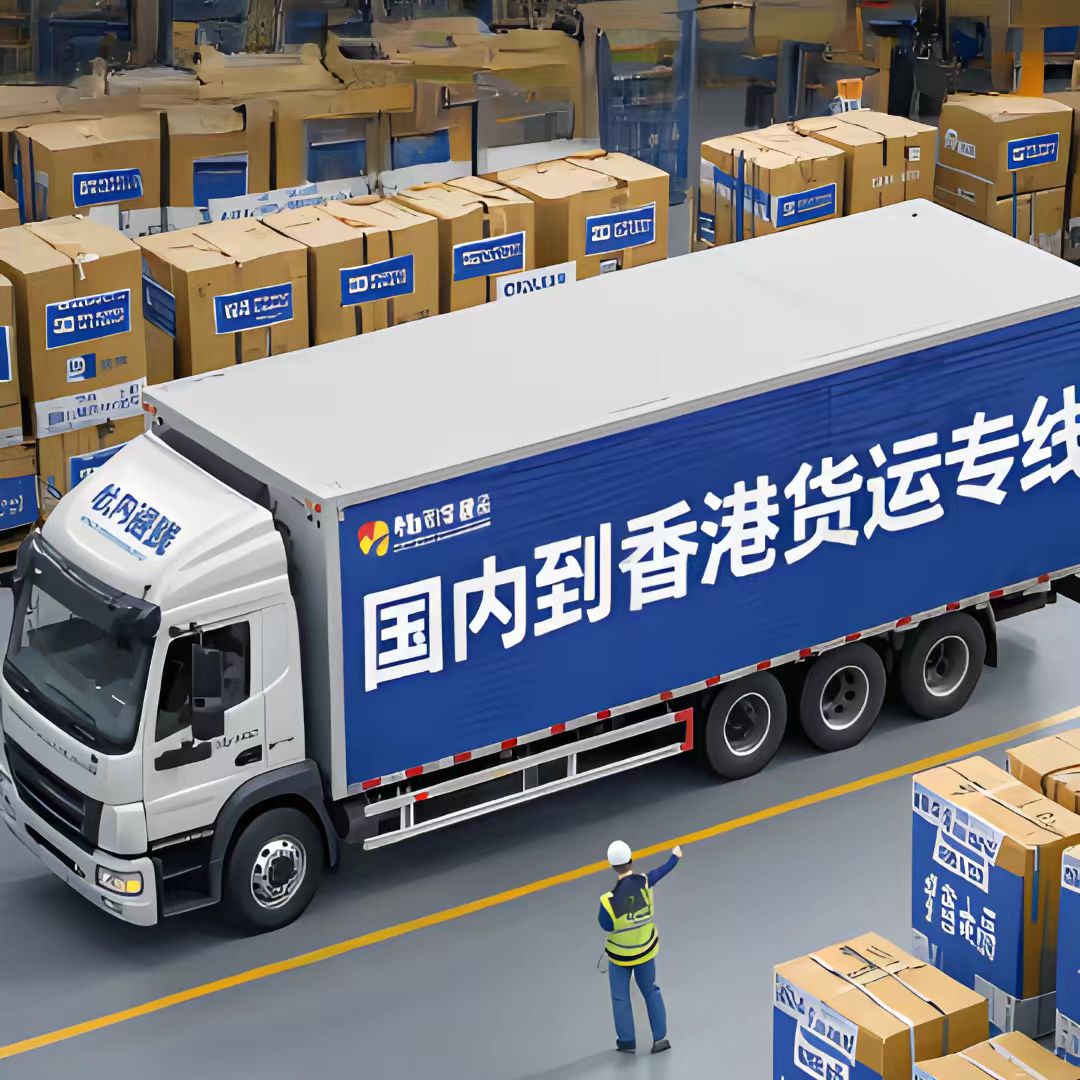 乐至县仓储物流公司