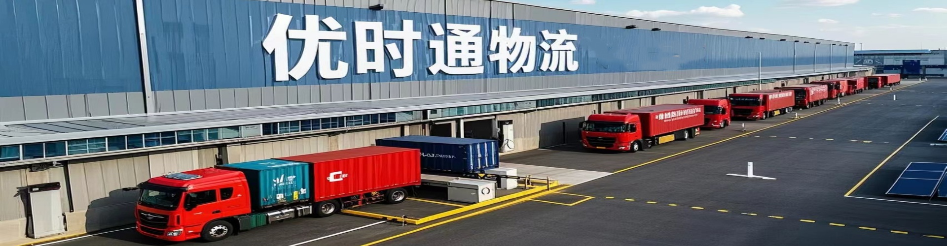 乐至县到香港物流公司,乐至县到台湾快递公司，乐至县澳门货运公司