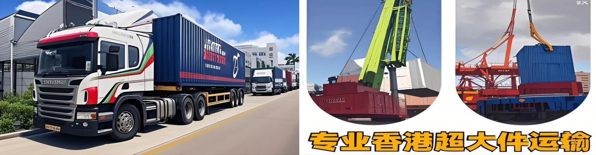 乐至县到香港物流公司,乐至县到台湾快递公司，乐至县澳门货运公司