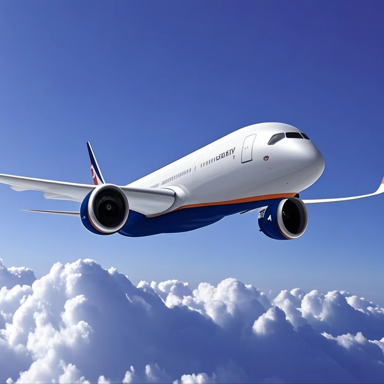 乐至县到北京空运当日达服务，航空快递如闪电，包裹当天送达